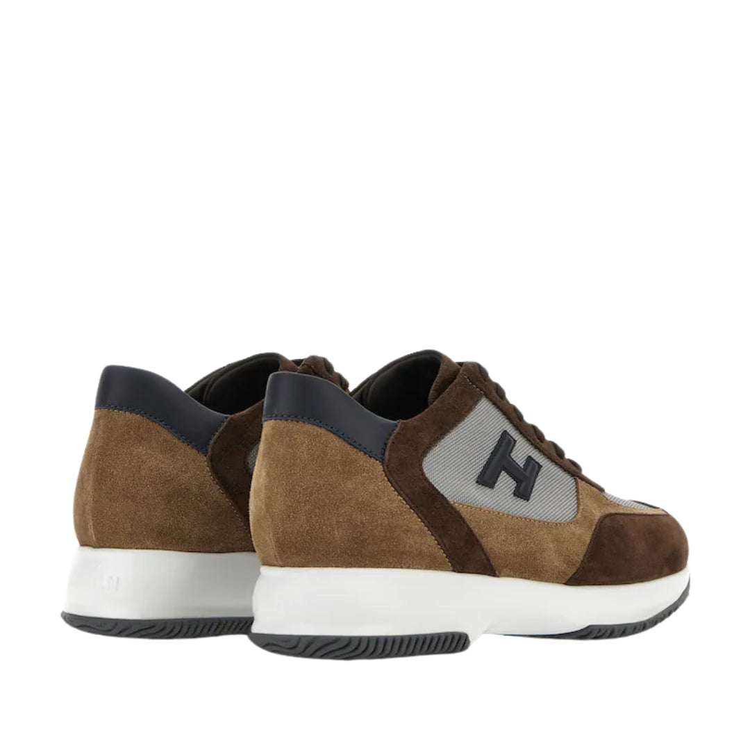 Sneakers -  Hogan
