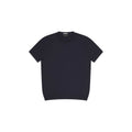 AT.P.CO Maglia Uomo A32401C300