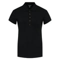 Lauren Ralph Lauren Kiewick Polo Donna Casual Chic